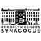 Brooklyn Heights Synagogue app keeps you up-to-date with the latest news, events, minyanim and happenings at the synagogue