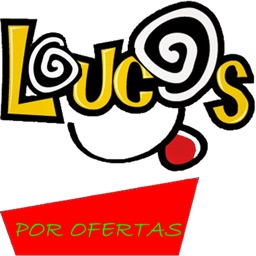 Loucos por Ofertas