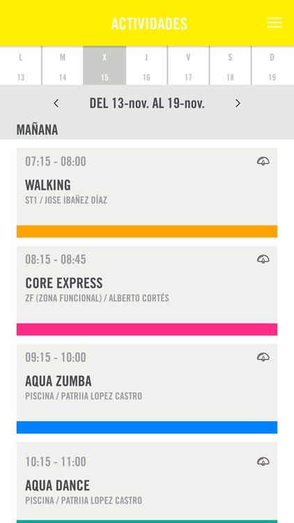 Atenas Marbella & Benalmádena screenshot-3