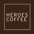Top 26 Food & Drink Apps Like Heroes Coffee Roastery - Best Alternatives