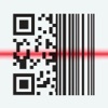 QR Code ·