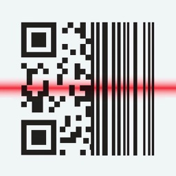 pixel qr code reader