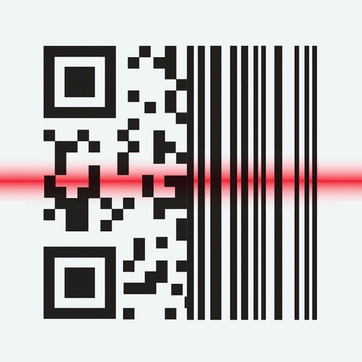 qr code reader app cnet