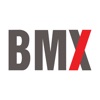 BMX Corretora