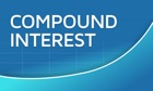 Compound Interest Calculator by MoneyCoach