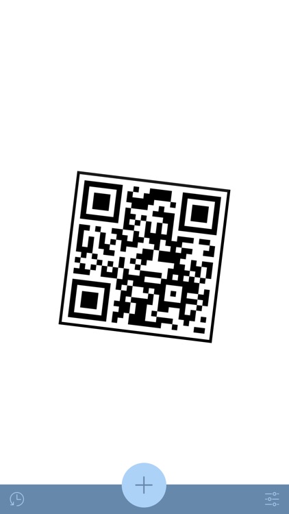 QuiQR