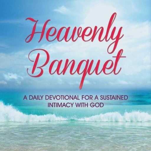 Heavenly Banquet