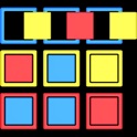 Off the Block icon