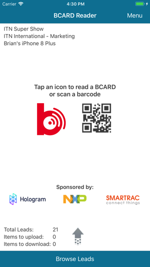 BCARDReader(圖1)-速報App