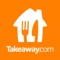 Order food online at thousands of restaurants with Takeaway