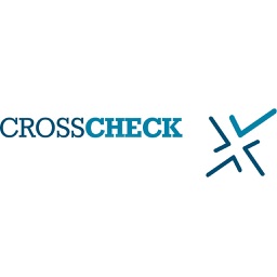 Crosscheck