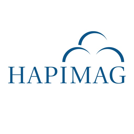 Hapimag Icon