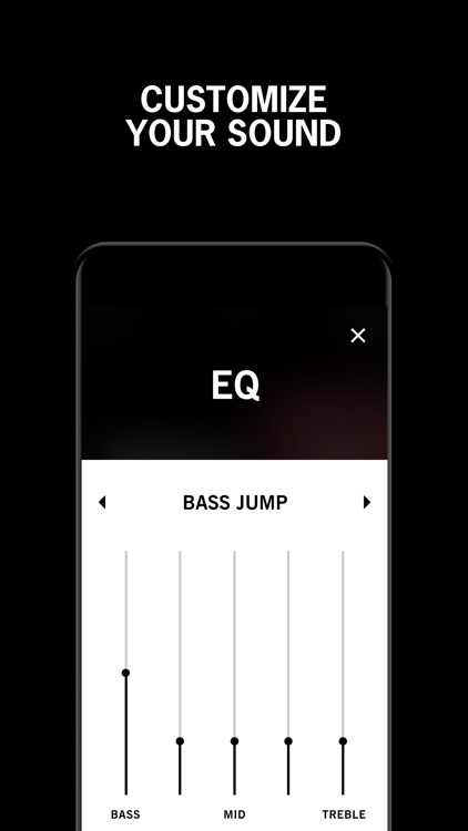 BLAST & MEGABLAST screenshot-3