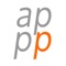 APPP the new way of handling your events