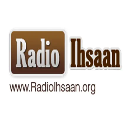 Radio Ihsaan Islam Читы