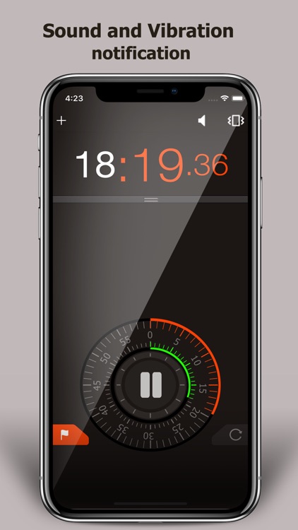 Stopwatch%.