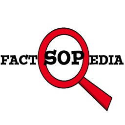 Factsopedia