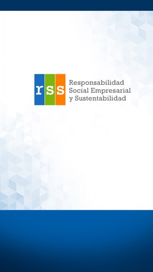 Responsabilidad Social - RSE(圖1)-速報App