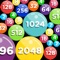 Easy to play