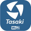 Tasaki Wi-Fi