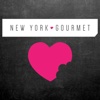 New York Gourmet