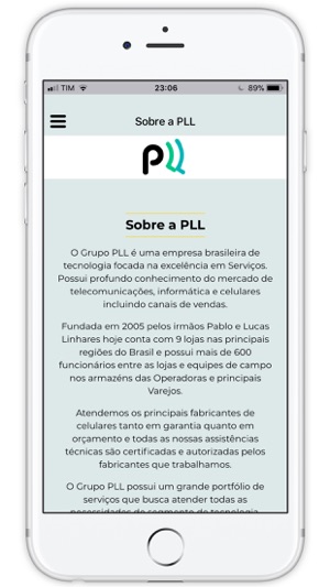 Grupo PLL(圖4)-速報App