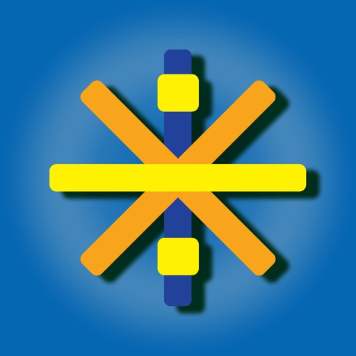 Fast Mathematics icon