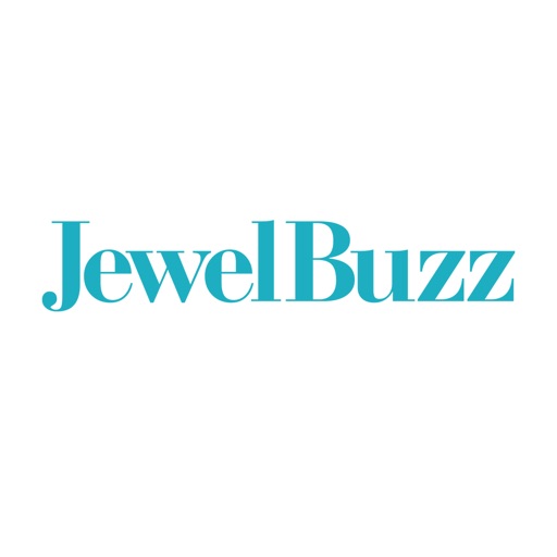 JewelBuzz Magazine