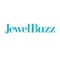 Jewel Buzz is India 's latest premium B2B jewellery magazine providing accurate, authentic and up to date information on jewellery industry