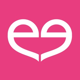 Meetic Apple Watch App