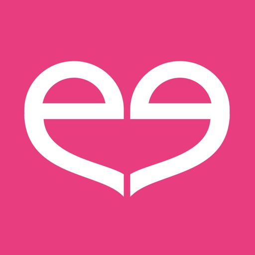 Meetic - Rencontre célibataires