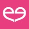 L’appli Meetic est gratuite et contient des options payantes, sans ces options vous pouvez :