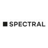 Spectral Smart Control