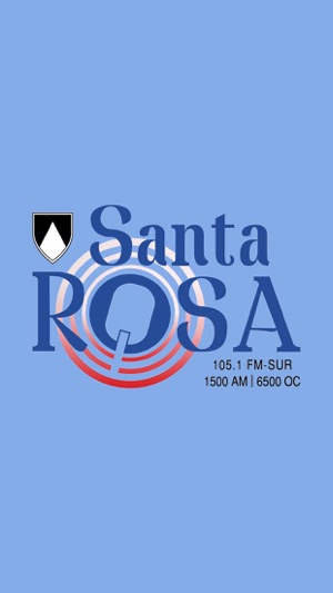 Radio Santa Rosa(圖1)-速報App