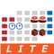 "WaCalendar Lite" is a simple Japanese(Wa) Calendar Application