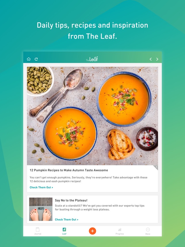 numi on the app store numi on the app store