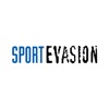 Sport Evasion