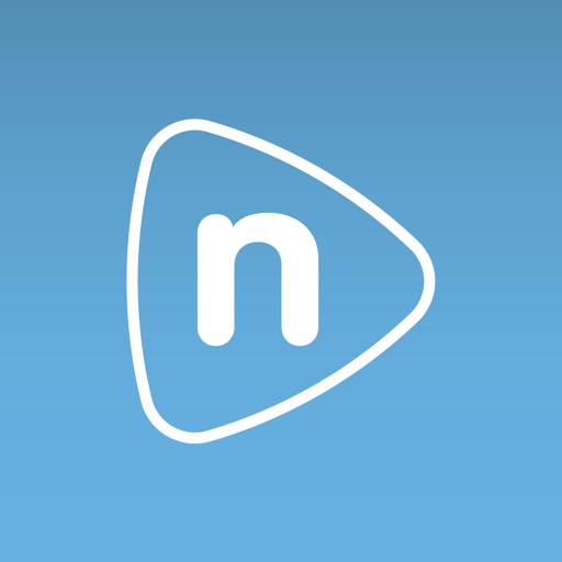 Nixplay