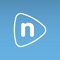 Share the moments you capture by sending photos directly to a Nixplay WiFi Frame