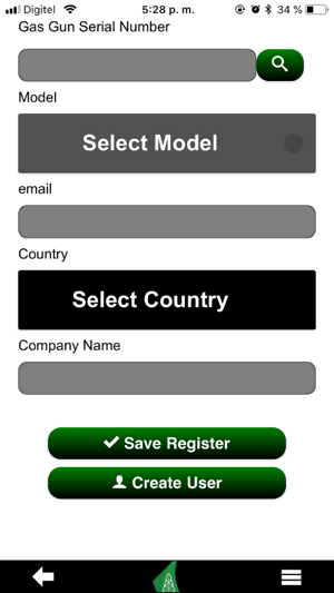 UPC Echometer Mobile(圖3)-速報App