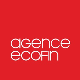 Agence Ecofin