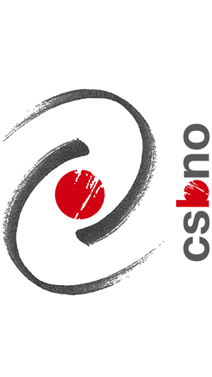 CSBNO CONVEGNO(圖1)-速報App