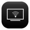 Video Streamer for Apple TV apk