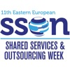 Eastern Europe SSOW event app.