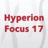 Hyperion Focus 17