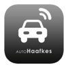 Auto Haafkes Track & Trace