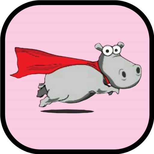 GoHippo App