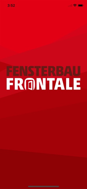 FENSTERBAU FRONTALE(圖1)-速報App