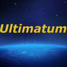 Activities of Ultimatum