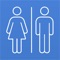 NEW EDITION of the reference application to 150,000 toilets